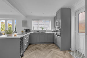 Photo 3- click for photo gallery